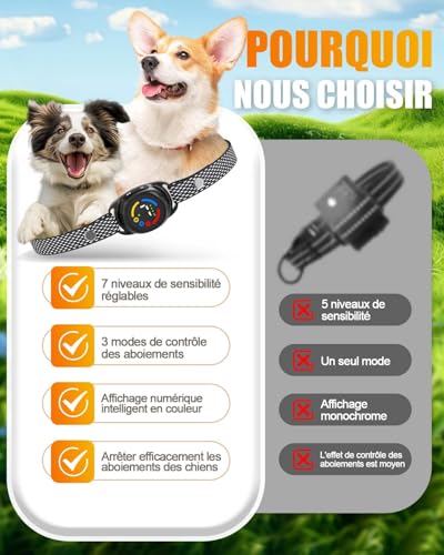 <think>
Okay, let's tackle this query. The user wants the product title optimized for Google, in French. The original ti