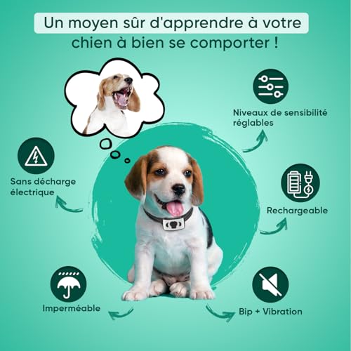 <think>
Okay, let's see. The user wants me to optimize the product title using the formula they provided. The original t